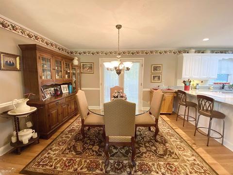 11977 Brown Bridge Rd, Covington, GA 30016 photo 21