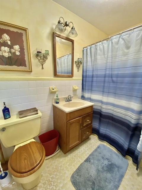 11977 Brown Bridge Rd, Covington, GA 30016 photo 31