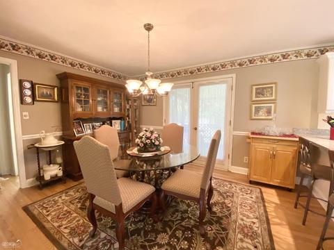 11977 Brown Bridge Rd, Covington, GA 30016 photo 20
