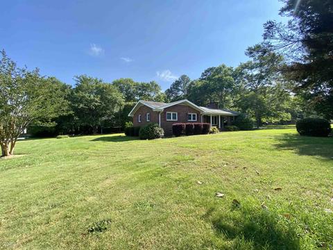 11977 Brown Bridge Rd, Covington, GA 30016 photo 3