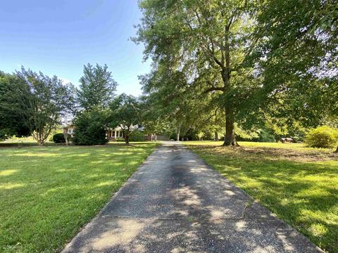 11977 Brown Bridge Rd, Covington, GA 30016 photo 6