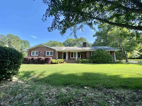 11977 Brown Bridge Rd, Covington, GA 30016 photo 1