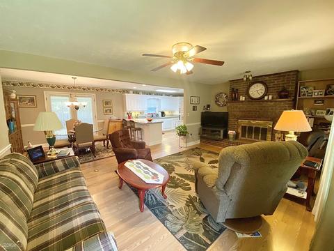 11977 Brown Bridge Rd, Covington, GA 30016 photo 17