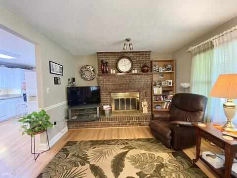 11977 Brown Bridge Rd, Covington, GA 30016 photo 18