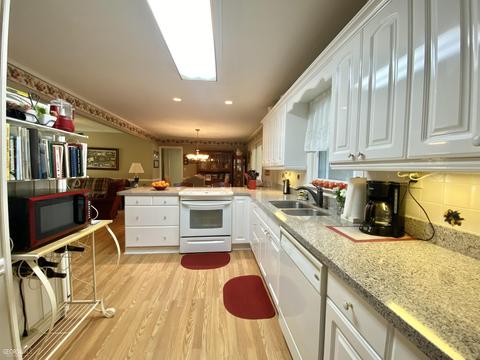 11977 Brown Bridge Rd, Covington, GA 30016 photo 28
