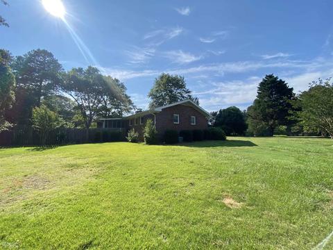 11977 Brown Bridge Rd, Covington, GA 30016 photo 9