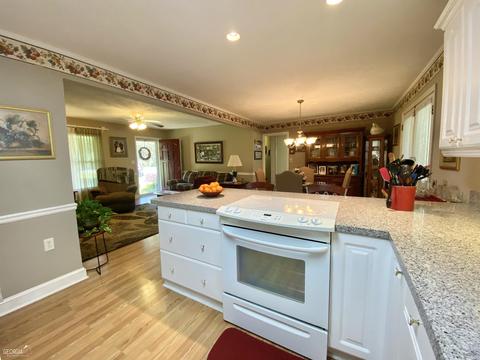 11977 Brown Bridge Rd, Covington, GA 30016 photo 25