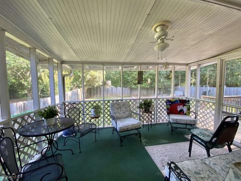 11977 Brown Bridge Rd, Covington, GA 30016 photo 14