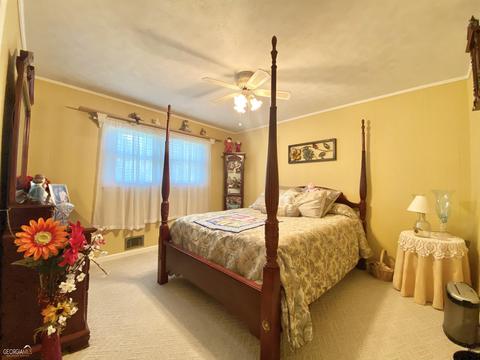 11977 Brown Bridge Rd, Covington, GA 30016 photo 32