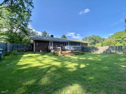 11977 Brown Bridge Rd, Covington, GA 30016 photo 12