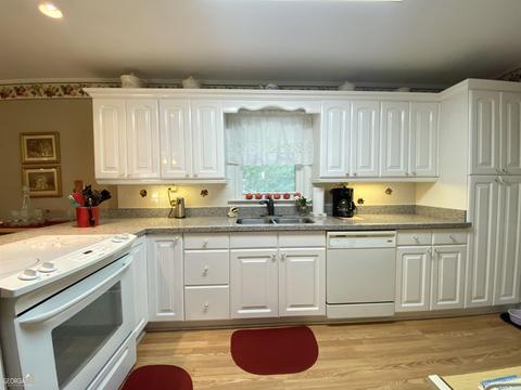 11977 Brown Bridge Rd, Covington, GA 30016 photo 27