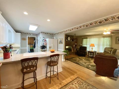 11977 Brown Bridge Rd, Covington, GA 30016 photo 24