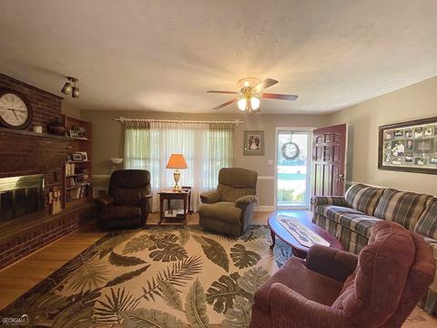 11977 Brown Bridge Rd, Covington, GA 30016 photo 16