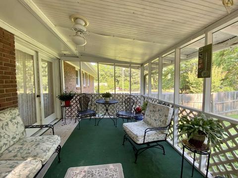 11977 Brown Bridge Rd, Covington, GA 30016 photo 15