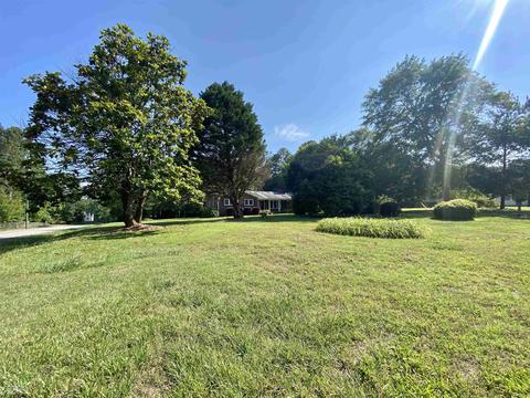11977 Brown Bridge Rd, Covington, GA 30016 photo 4