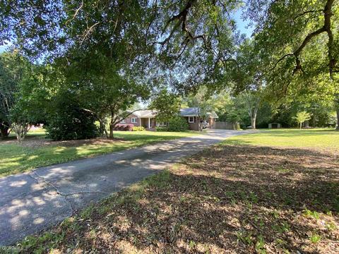 11977 Brown Bridge Rd, Covington, GA 30016 photo 5