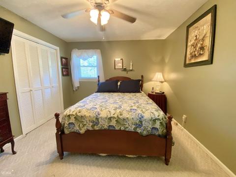 11977 Brown Bridge Rd, Covington, GA 30016 photo 29