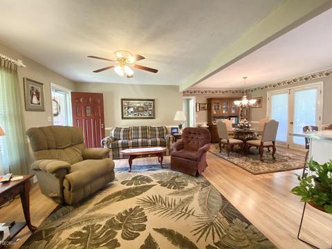 11977 Brown Bridge Rd, Covington, GA 30016 photo 19
