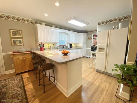 11977 Brown Bridge Rd, Covington, GA 30016 photo 22