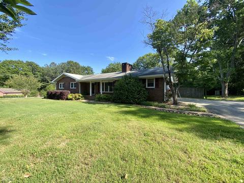 11977 Brown Bridge Rd, Covington, GA 30016 photo 7