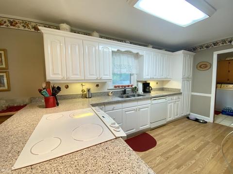11977 Brown Bridge Rd, Covington, GA 30016 photo 26