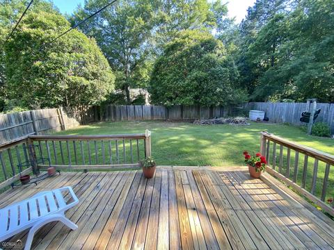 11977 Brown Bridge Rd, Covington, GA 30016 photo 10