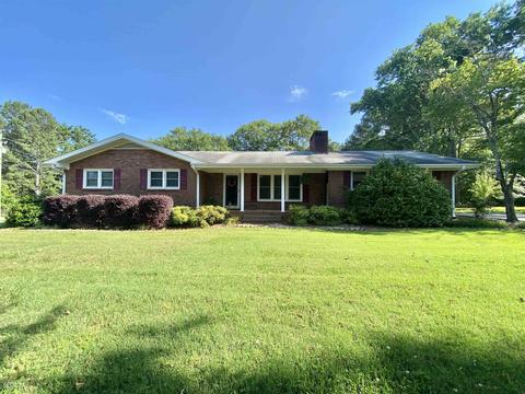 11977 Brown Bridge Rd, Covington, GA 30016 photo 2