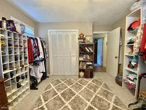 11977 Brown Bridge Rd, Covington, GA 30016 photo 33