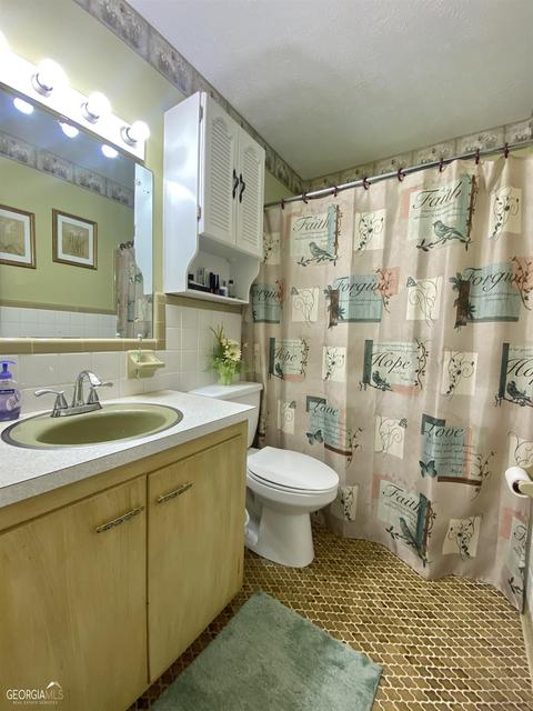 11977 Brown Bridge Rd, Covington, GA 30016 photo 34