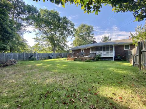 11977 Brown Bridge Rd, Covington, GA 30016 photo 13