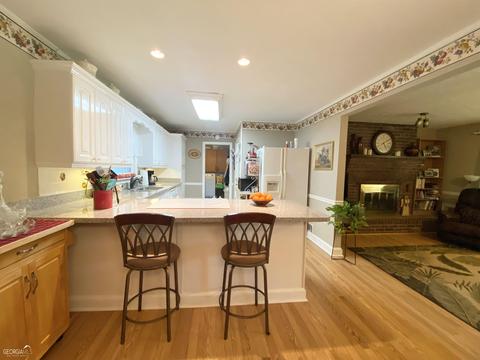 11977 Brown Bridge Rd, Covington, GA 30016 photo 23