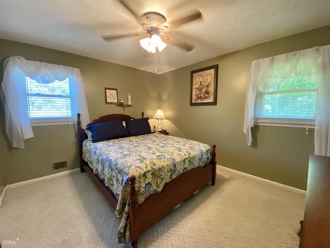 11977 Brown Bridge Rd, Covington, GA 30016 photo 30