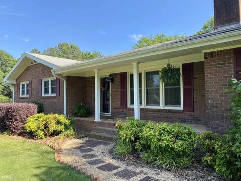 11977 Brown Bridge Rd, Covington, GA 30016 photo 8