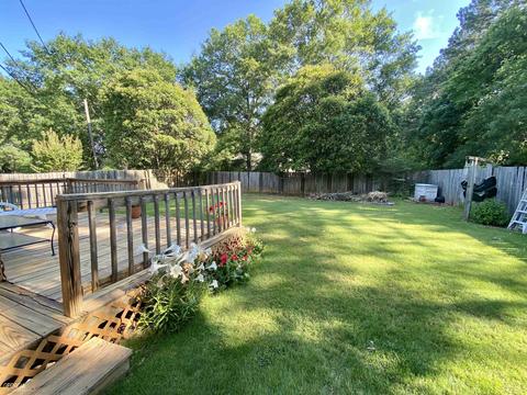 11977 Brown Bridge Rd, Covington, GA 30016 photo 11