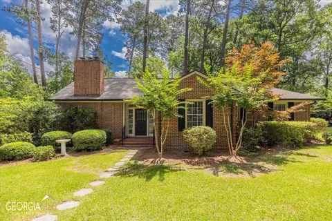 421 Claire Pl, Macon, GA 31204