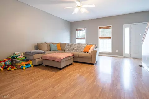 930 Barnes St, Augusta, GA 30901 photo 15