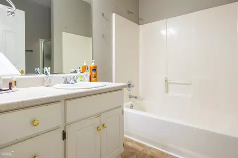 930 Barnes St, Augusta, GA 30901 photo 6