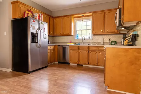 930 Barnes St, Augusta, GA 30901 photo 3