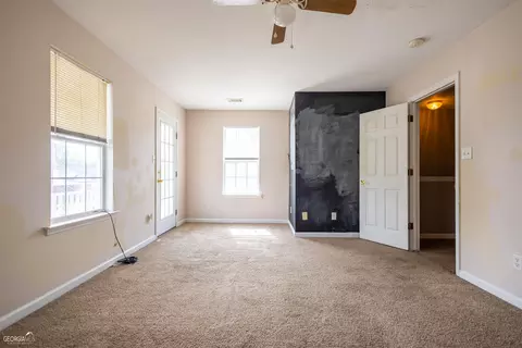 930 Barnes St, Augusta, GA 30901 photo 25