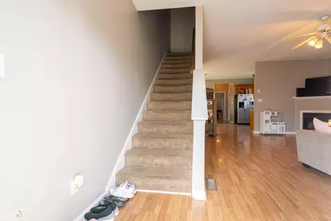 930 Barnes St, Augusta, GA 30901 photo 19