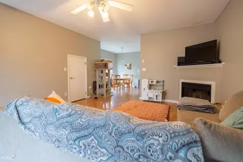 930 Barnes St, Augusta, GA 30901 photo 17