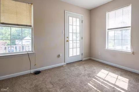 930 Barnes St, Augusta, GA 30901 photo 26
