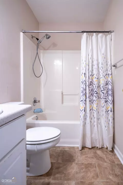930 Barnes St, Augusta, GA 30901 photo 21