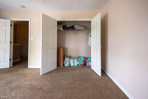 930 Barnes St, Augusta, GA 30901 photo 24