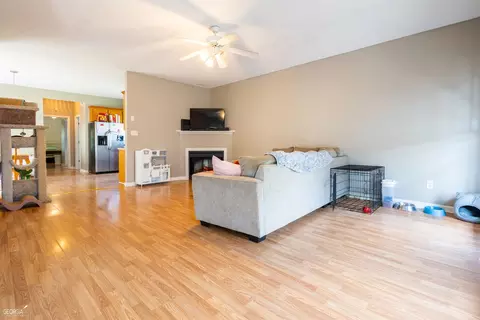 930 Barnes St, Augusta, GA 30901 photo 16