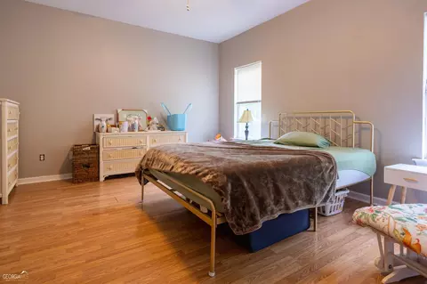 930 Barnes St, Augusta, GA 30901 photo 12