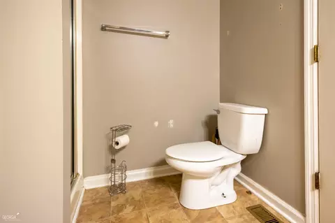 930 Barnes St, Augusta, GA 30901 photo 7