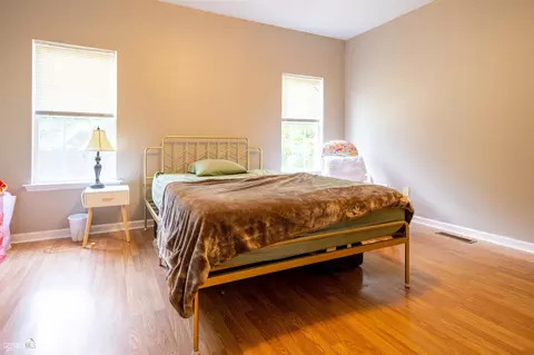 930 Barnes St, Augusta, GA 30901 photo 11