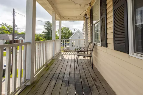 930 Barnes St, Augusta, GA 30901 photo 27