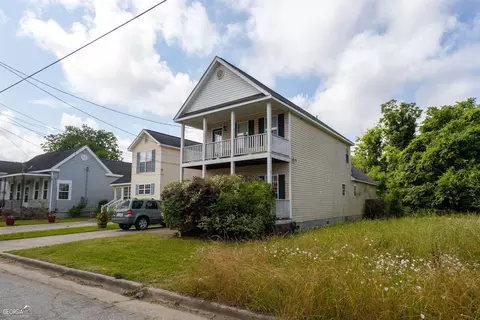930 Barnes St, Augusta, GA 30901 photo 35